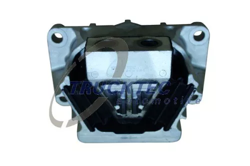 TRUCKTEC AUTOMOTIVE Mounting, engine (01.22.033)