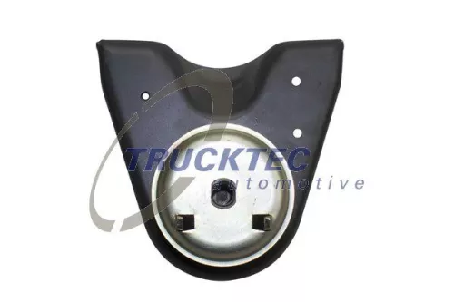TRUCKTEC AUTOMOTIVE Mounting, engine (01.22.040)