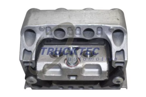 TRUCKTEC AUTOMOTIVE Mounting, engine (01.22.046)