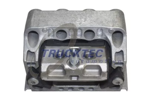 TRUCKTEC AUTOMOTIVE Mounting, engine (01.22.047)