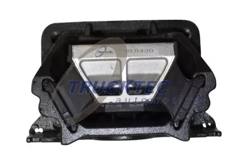 TRUCKTEC AUTOMOTIVE Mounting, engine (01.22.051)