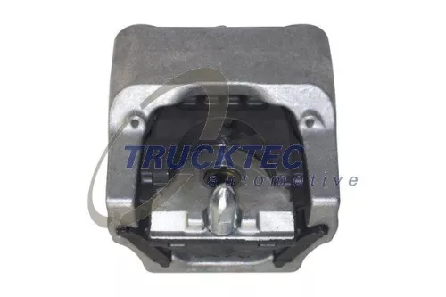 TRUCKTEC AUTOMOTIVE Mounting, engine (01.22.052)