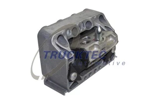 TRUCKTEC AUTOMOTIVE Mounting, engine (01.22.054)