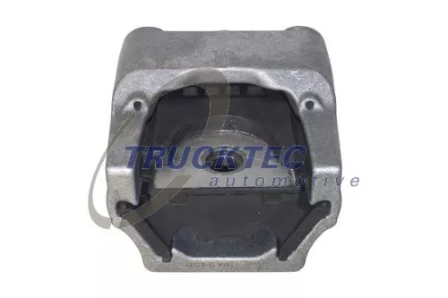 TRUCKTEC AUTOMOTIVE Mounting, engine (01.22.055)