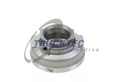 TRUCKTEC AUTOMOTIVE Clutch Release Bearing (01.23.056)