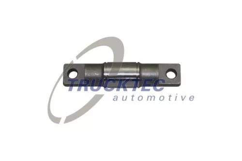 TRUCKTEC AUTOMOTIVE Bolt, release fork (01.23.060)