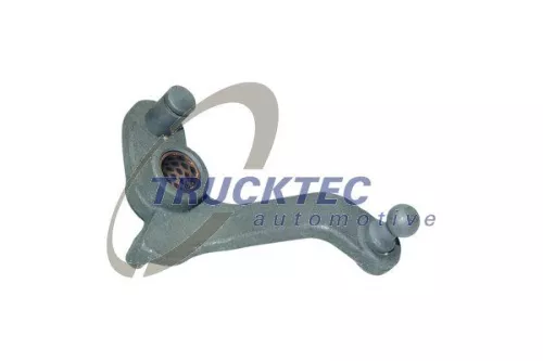 TRUCKTEC AUTOMOTIVE Lever, carburettor (01.16.008)