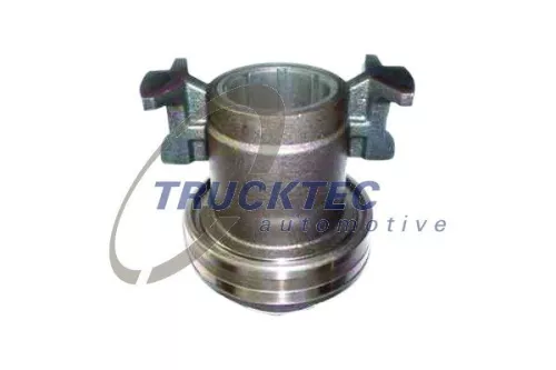 TRUCKTEC AUTOMOTIVE Clutch Release Bearing (01.23.153)