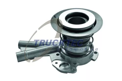 TRUCKTEC AUTOMOTIVE Central Slave Cylinder, clutch (01.23.162)