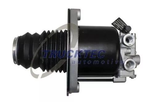 TRUCKTEC AUTOMOTIVE Clutch Booster (01.23.165)