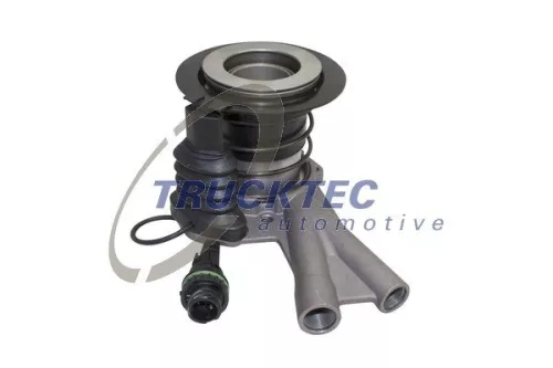 TRUCKTEC AUTOMOTIVE Central Slave Cylinder, clutch (01.23.167)