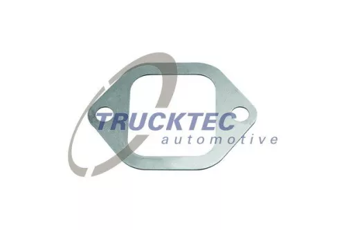 TRUCKTEC AUTOMOTIVE Gasket, exhaust manifold (01.16.059)