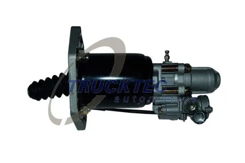 TRUCKTEC AUTOMOTIVE Clutch Booster (01.23.169)