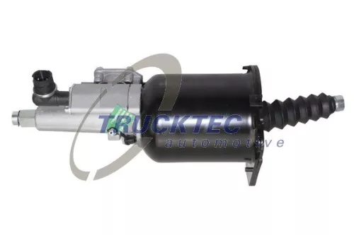 TRUCKTEC AUTOMOTIVE Clutch Booster (01.23.170)