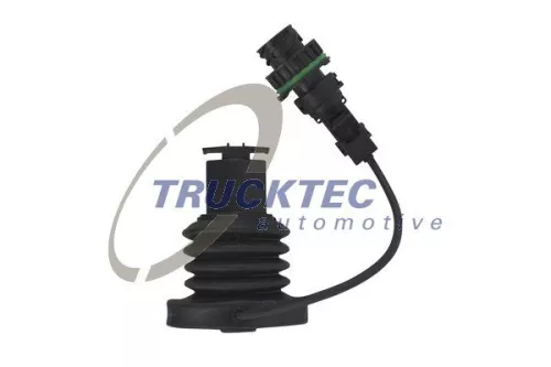 TRUCKTEC AUTOMOTIVE Sensor (01.23.171)