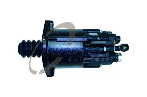 TRUCKTEC AUTOMOTIVE Clutch Booster (01.23.175)