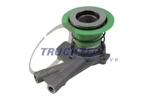 TRUCKTEC AUTOMOTIVE Central Slave Cylinder, clutch (01.23.176)