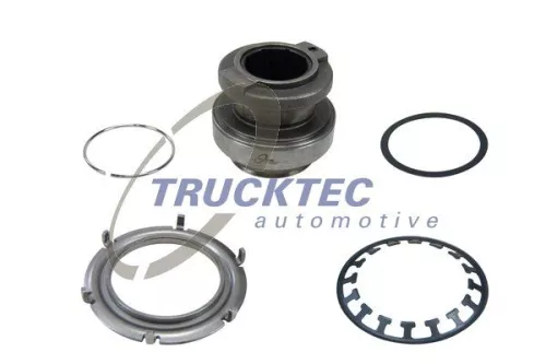 TRUCKTEC AUTOMOTIVE Clutch Release Bearing (01.23.186)