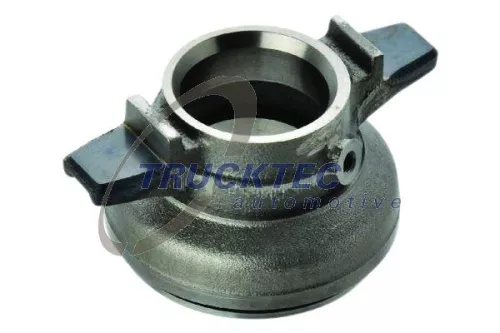 TRUCKTEC AUTOMOTIVE Clutch Release Bearing (01.23.188)
