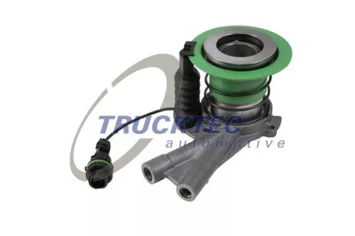 TRUCKTEC AUTOMOTIVE Central Slave Cylinder, clutch (01.23.199)