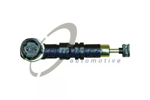 TRUCKTEC AUTOMOTIVE Sensor, clutch booster (01.23.200)