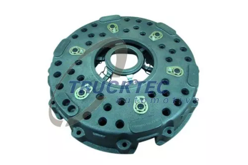 TRUCKTEC AUTOMOTIVE Clutch Pressure Plate (01.23.403)