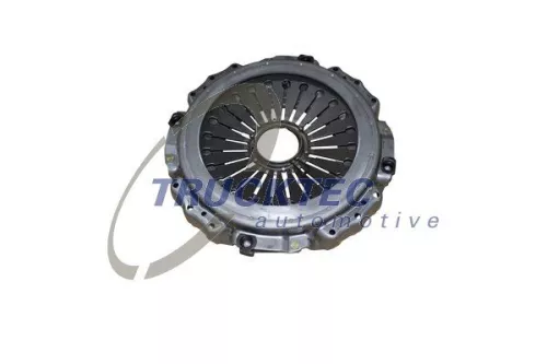TRUCKTEC AUTOMOTIVE Clutch Pressure Plate (01.23.407)