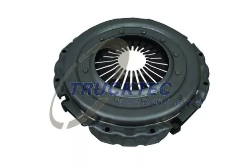 TRUCKTEC AUTOMOTIVE Clutch Pressure Plate (01.23.417)