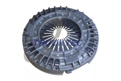 TRUCKTEC AUTOMOTIVE Clutch Pressure Plate (01.23.418)