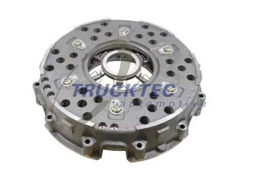 TRUCKTEC AUTOMOTIVE Clutch Pressure Plate (01.23.419)