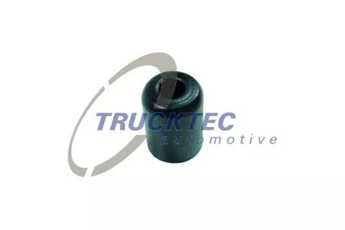 TRUCKTEC AUTOMOTIVE Clamping Piece, exhaust system (01.16.073)