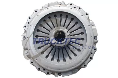 TRUCKTEC AUTOMOTIVE Clutch Pressure Plate (01.23.423)