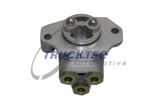 TRUCKTEC AUTOMOTIVE Switch, splitter gearbox (01.24.047)