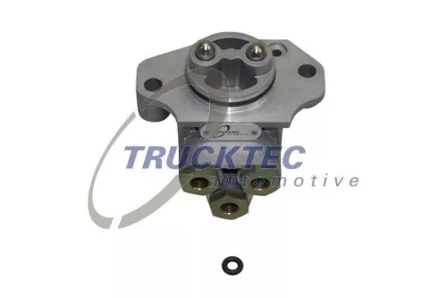 TRUCKTEC AUTOMOTIVE Switch, splitter gearbox (01.24.048)