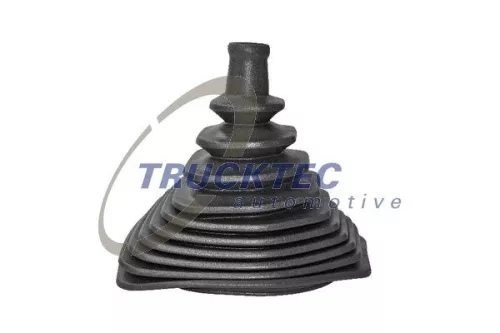 TRUCKTEC AUTOMOTIVE Gear Shift Lever Gaiter (01.24.049)