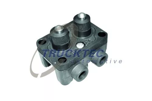 TRUCKTEC AUTOMOTIVE Switch, splitter gearbox (01.24.056)