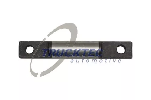 TRUCKTEC AUTOMOTIVE Repair Kit, gear shift lever (01.24.092)