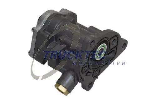 TRUCKTEC AUTOMOTIVE Solenoid Valve, retarder (01.24.103)