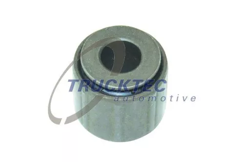 TRUCKTEC AUTOMOTIVE Mounting, alternator (01.17.003)