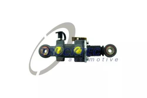 TRUCKTEC AUTOMOTIVE Shift Cylinder (01.24.369)