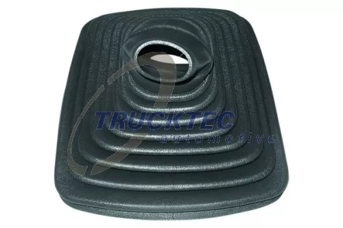 TRUCKTEC AUTOMOTIVE Gear Shift Lever Gaiter (01.24.370)