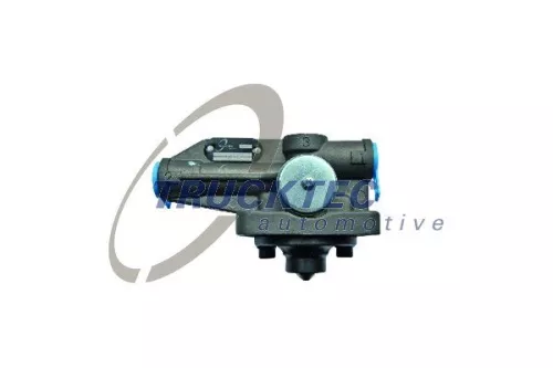 TRUCKTEC AUTOMOTIVE Switch, splitter gearbox (01.24.371)