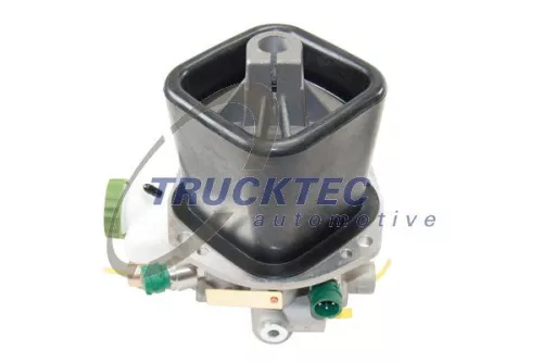 TRUCKTEC AUTOMOTIVE Control Unit, braking system (01.24.373)