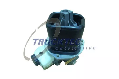 TRUCKTEC AUTOMOTIVE Control Unit, braking system (01.24.374)