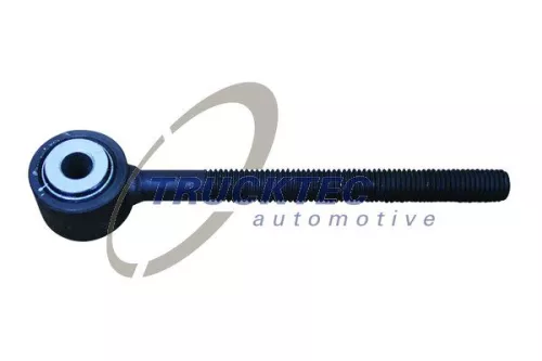 TRUCKTEC AUTOMOTIVE Tensioner Bolt, alternator mounting (01.17.005)