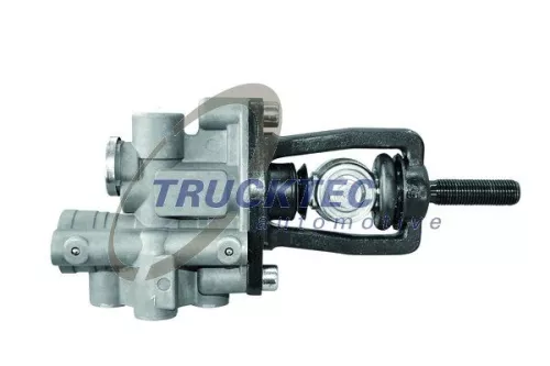 TRUCKTEC AUTOMOTIVE Shift Cylinder (01.24.377)