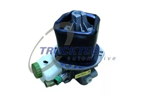 TRUCKTEC AUTOMOTIVE Control Unit, braking system (01.24.379)