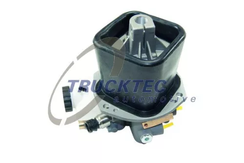 TRUCKTEC AUTOMOTIVE Control Unit, braking system (01.24.380)