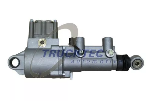 TRUCKTEC AUTOMOTIVE Shift Cylinder (01.24.381)