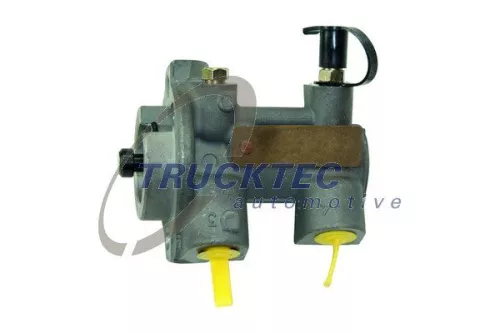 TRUCKTEC AUTOMOTIVE Shift Cylinder (01.24.382)
